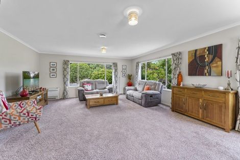 Photo of property in 9 Ardilea Avenue, Stoke, Nelson, 7011