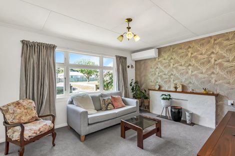 Photo of property in 39 Whittaker Street, Shannon, 4821