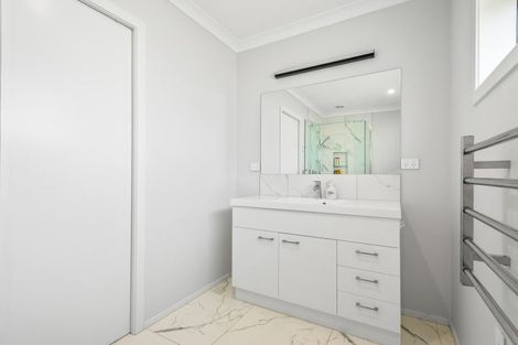 Photo of property in 18 Sadie Drive, Matamata, 3400