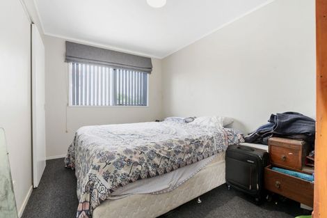 Photo of property in 60b Jew Road, Ngaruawahia, Taupiri, 3791