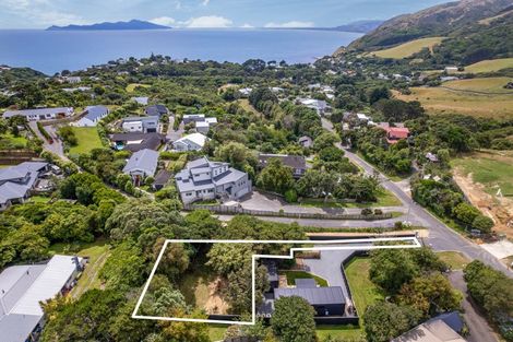 Photo of property in 91d Muri Road, Pukerua Bay, 5026