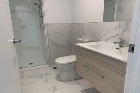 Photo of property in 18b Victoria Street, Pukekohe, 2120