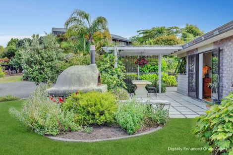 Photo of property in 242b Minden Road, Minden, Tauranga, 3176
