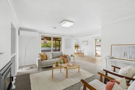 Photo of property in 26 Boston Avenue, Hornby, Christchurch, 8042