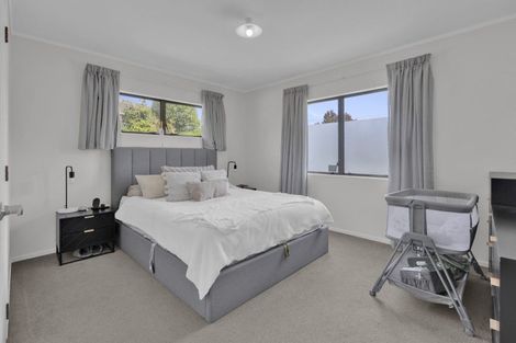 Photo of property in 207 Grandview Road, Nawton, Hamilton, 3200