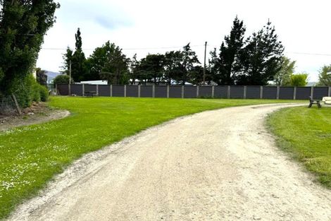 Photo of property in 5 Kirk Street, Middlemarch, 9597