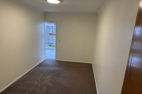 Photo of property in 48 Fulford Street, New Plymouth, 4310