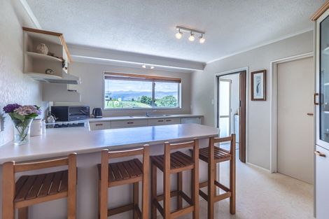 Photo of property in 20 Railway Terrace, Ohau, Levin, 5570