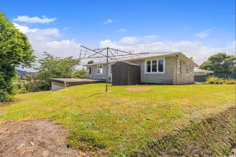 Photo of property in 15a Hikurangi Terrace, Taumarunui, 3920