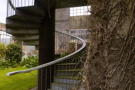 Photo of property in 327 Wanganui Flat Road, Harihari, 7884