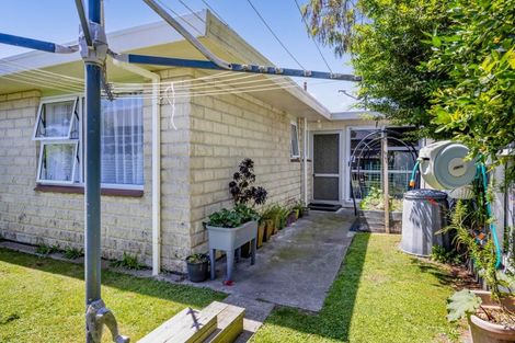 Photo of property in 52c Cutfield Street, Inglewood, 4330