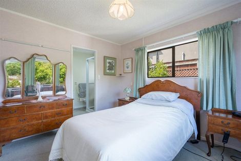 Photo of property in 8 Majestic Way, The Wood, Nelson, 7010