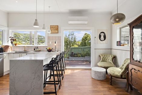 Photo of property in 28 Cooper Street, Karori, Wellington, 6012