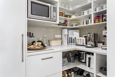 Photo of property in 16 Piripai Rise, Coastlands, Whakatane, 3120