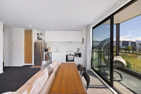 Photo of property in 305/34 Red Oaks Drive, Frankton, Queenstown, 9300