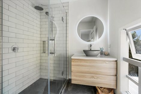 Photo of property in Grace Square, 81g Vermont Street, Ponsonby, Auckland, 1011