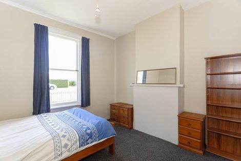Photo of property in 2 Reed Street, Oamaru, 9400