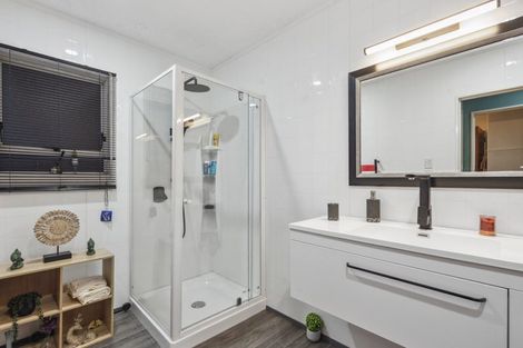 Photo of property in 376 Malfroy Road, Pomare, Rotorua, 3015