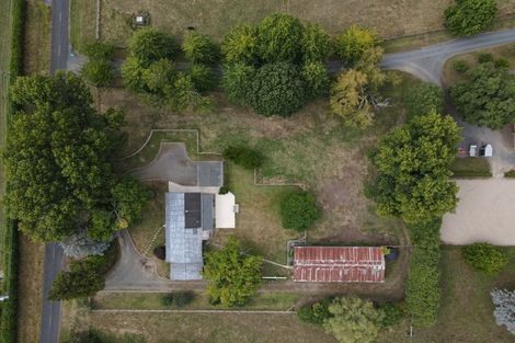 Photo of property in 160 Walsh Road, Whatawhata, Hamilton, 3290