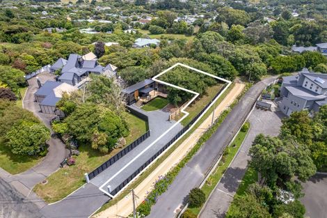 Photo of property in 91d Muri Road, Pukerua Bay, 5026