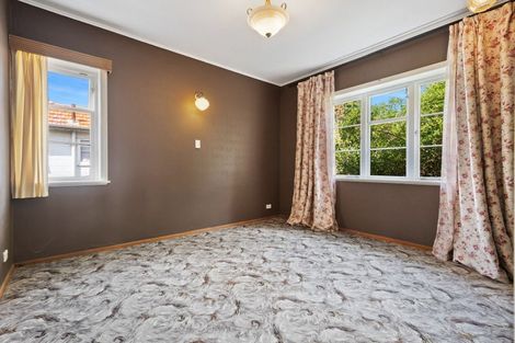 Photo of property in 85 Tirau Street, Putaruru, 3411