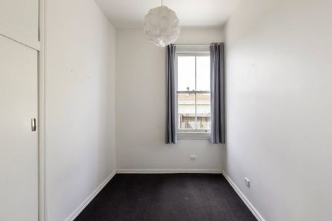 Photo of property in 34 Mowat Street, Springlands, Blenheim, 7201