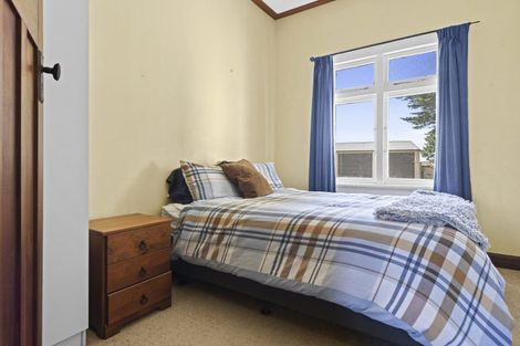 Photo of property in 780 Taikorea Road, Glen Oroua, Palmerston North, 4473