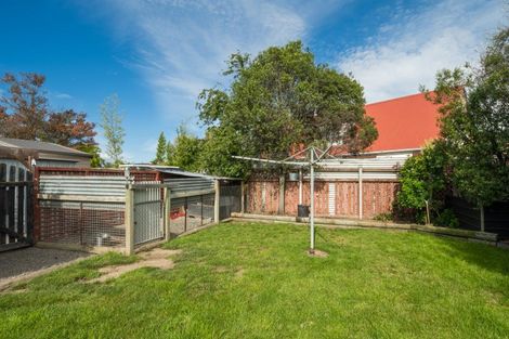 Photo of property in 15 Rata Place, Witherlea, Blenheim, 7201