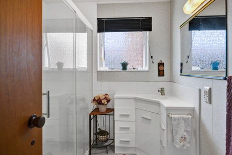 Photo of property in 52c Cutfield Street, Inglewood, 4330