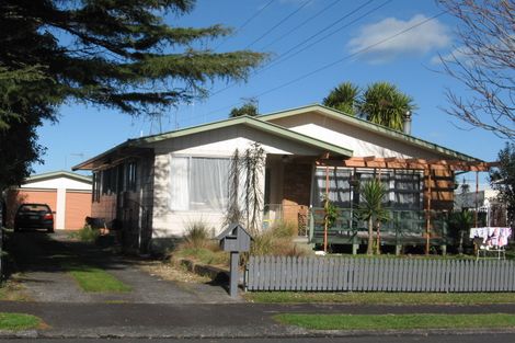 Photo of property in 4 Erika Place, Fairview Downs, Hamilton, 3214