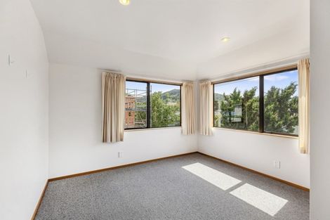 Photo of property in 5a Chamberlain Road, Karori, Wellington, 6012