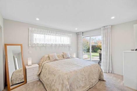 Photo of property in 11 Ormond Road, Lincoln, 7608