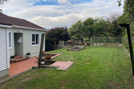 Photo of property in 14 Mysore Street, Ngaio, Wellington, 6035