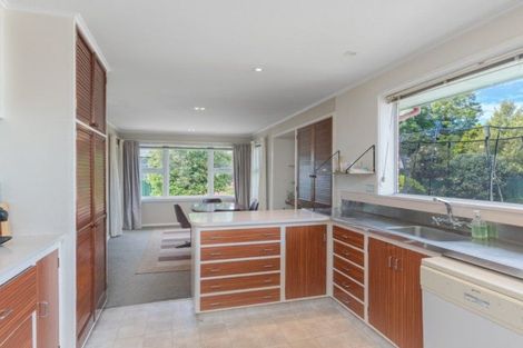 Photo of property in 103 Halswell Road, Hillmorton, Christchurch, 8025