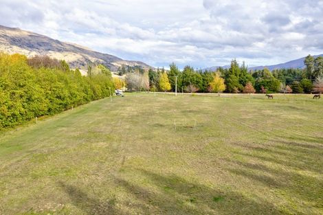 Photo of property in 150 Faulks Road, Wanaka, 9382