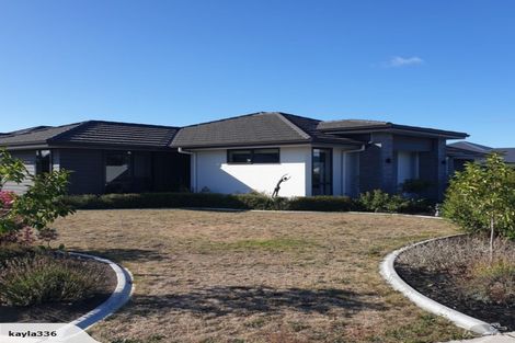 Photo of property in 30 Wanderers Avenue, Brightwater, 7022