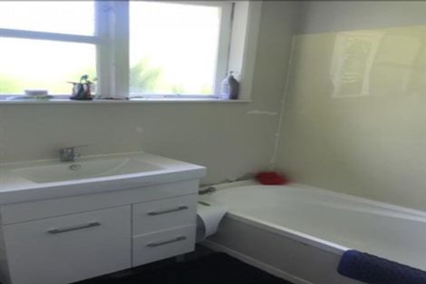 Photo of property in 20 Clyde Road, Otara, Auckland, 2023