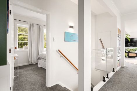 Photo of property in 54 Barclay Street, Liberton, Dunedin, 9010