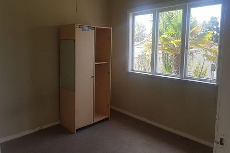 Photo of property in 7 Okahu Road, Kaitaia, 0410