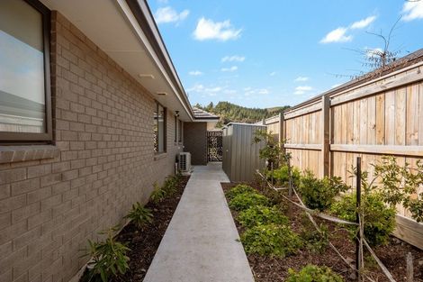 Photo of property in 18 Grigg Drive, Witherlea, Blenheim, 7201