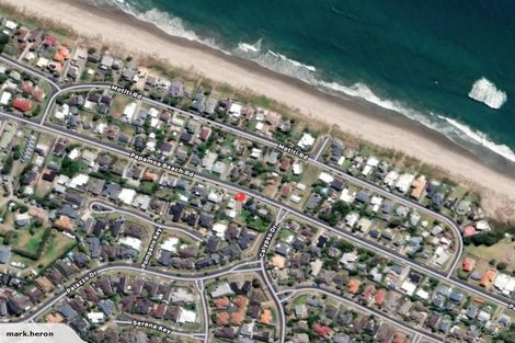 Photo of property in 1146b Papamoa Beach Road, Papamoa Beach, Papamoa, 3118