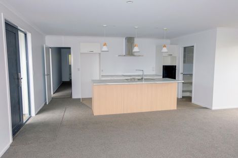 Photo of property in 11d Kingslea Street, Holmes Hill, Oamaru, 9401