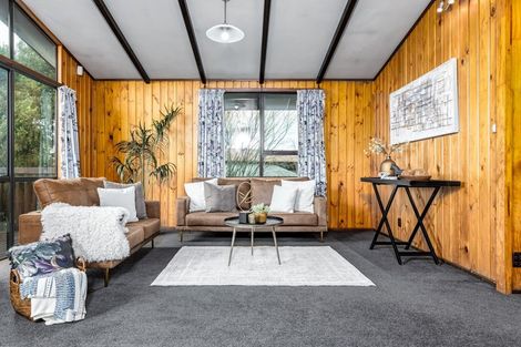 Photo of property in 18 Montgomery Crescent, Putaruru, 3411