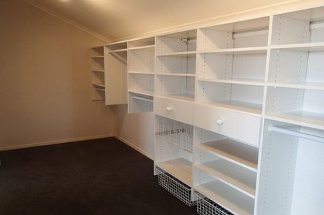 Photo of property in 52 Huntington Drive, Bethlehem, Tauranga, 3110