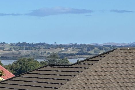 Photo of property in 11a Gregson Drive, Huntly, 3700