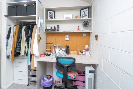 Photo of property in 10/543 George Street, North Dunedin, Dunedin, 9016