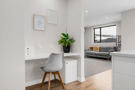 Photo of property in 17 Trewern Avenue, Chartwell, Hamilton, 3210