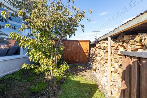 Photo of property in 48 Bowker Street, Kensington, Timaru, 7910