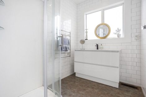 Photo of property in 117 Highgate, Roslyn, Dunedin, 9010