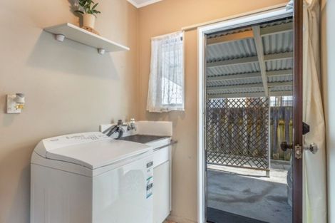 Photo of property in 25b Galileo Street, Ngaruawahia, 3720